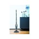 Grundig VCH 9832 – 2 в 1 Безкабелна Прахосмукачка